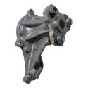 Bomba D\'água Honda Hr-v Ex Cvt 2020