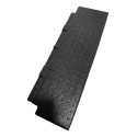 Absorvedor Impacto Traseiro Nissan Versa 2024 850905ef0a