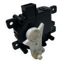 Atuador Da Caixa Evaporadora Honda Civic G10 1.5 2020 2021