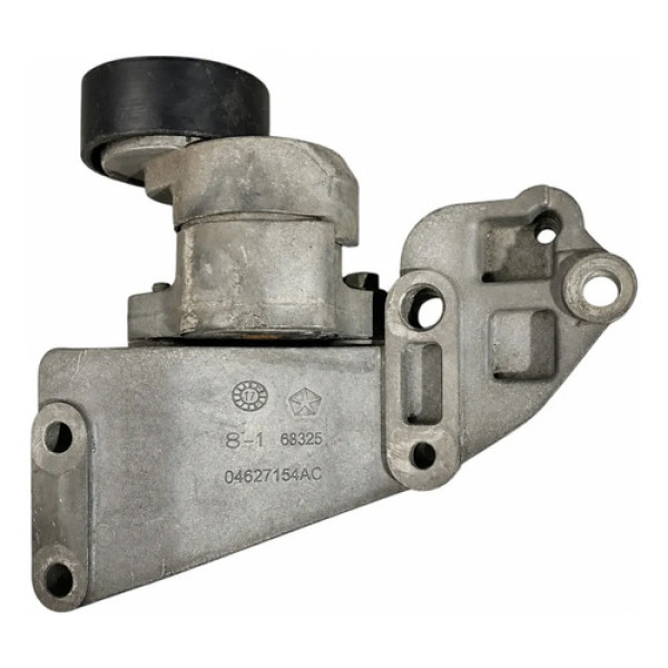 Suporte Alternador C/tensor Jeep Compass 2.0 2020 04627154ac