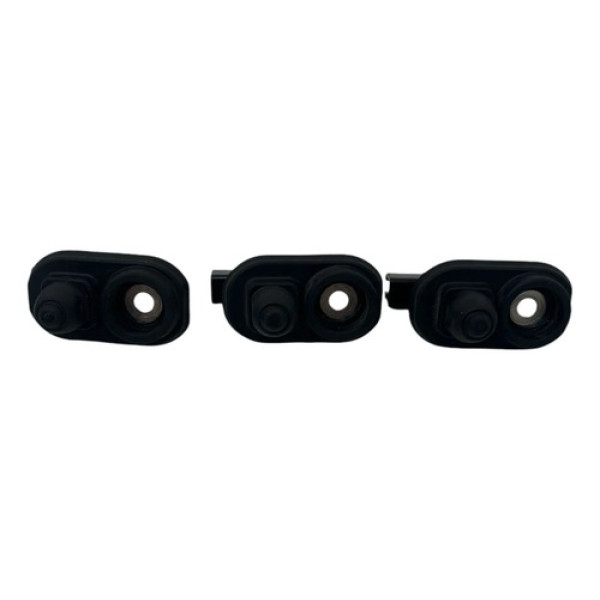 Sensor Interruptor Porta Honda Fit 2016/2020 (unidade)