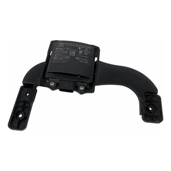 Módulo Sensor Ponto Cego Ecosport Titanium 2019 Gn1514d453ae
