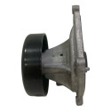 Bomba D\'água Gm Ônix/tracker Turbo 2020/2024 25203200