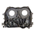 Tampa Frontal Cabeçote Mercedes Cla A200 A2700150300