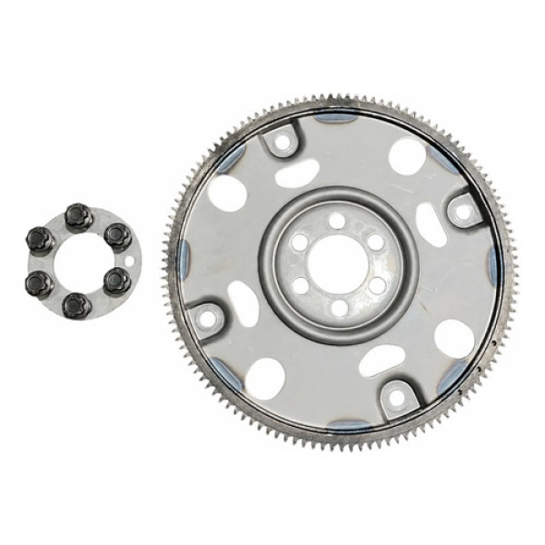 Volante Motor Cremalheira Nissan Kicks Sense Cvt 2024