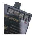 Modulo Conforto Mercedes A2048207285
