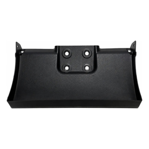 Moldura Porta Luvas Citroen C4 Cactus 2023 9825279380