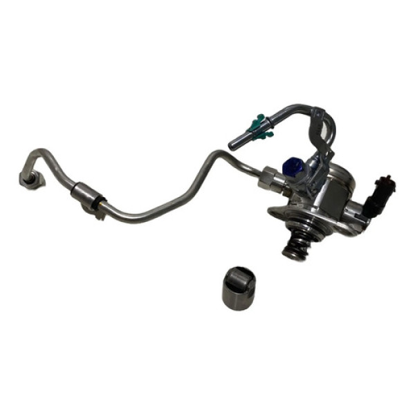 Bomba De Alta Honda City/hr-v 2022/2025 1678062xm010m5