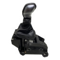 Alvanca Trambulador Citroën C4 Cactus 2023 9814628082