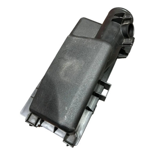 Tampa Caixa Filtro De Ar Toyota Etios 2018 177050y160