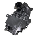 Caixa Filtro Ar Honda City/hr-v 1.5 2023 Acc97  C/detalhe