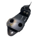 Coxim Motor C/ Suporte Gm Corsa/celta 1.0 2000  90445298