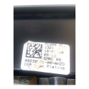  Botão Vidro Tras Direito Peugeot 208 2022 9833557480