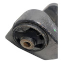 Suporte Coxim Diferencial Traseiro Suzuki Grand Vitara 2010