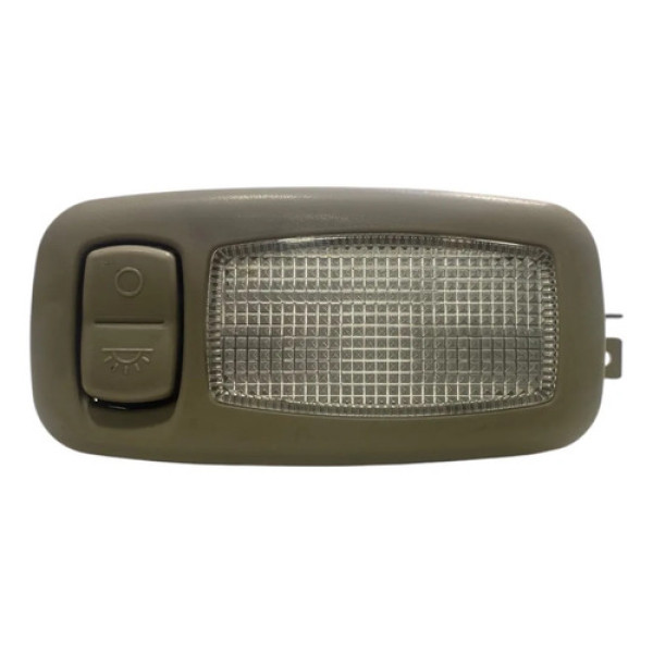 Luz Quebra Sol Esquerdo Kia Sorento 2010/2015 928901m000