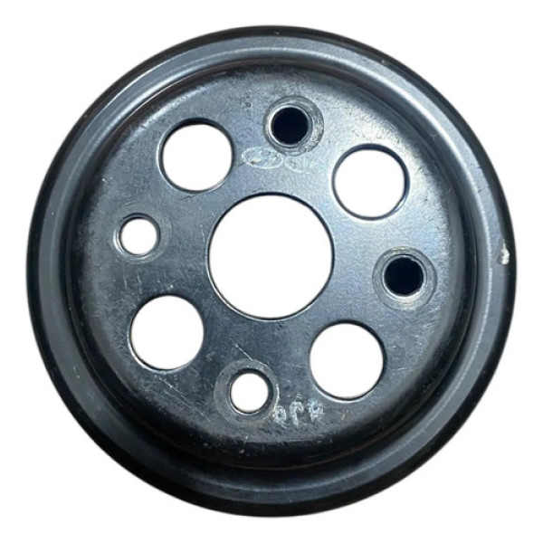 Polia Bomba D\'água Hyundai Hb20 1.0 2020/2024