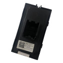Botão Comando Vidro Gm Onix/tracker 2020 26211277
