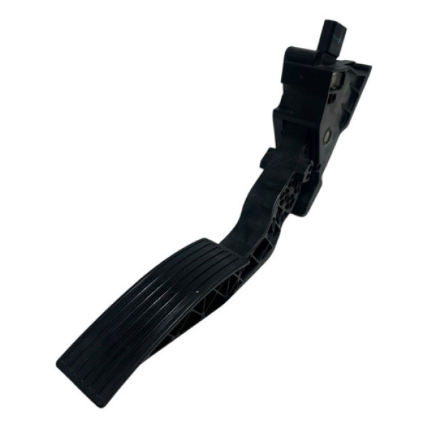 Pedal Acelerador Gm Onix 1.0 Turbo 2021 2022 26244335