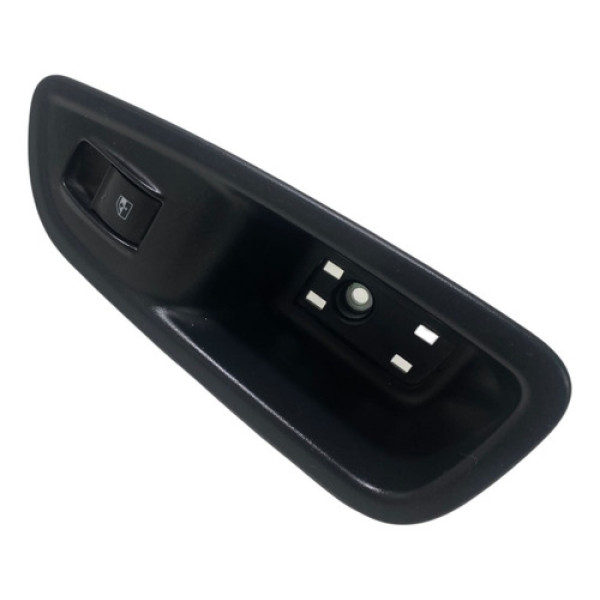 Botao Vidro Traseiro Direito Fiat Cronos 2020 100237566
