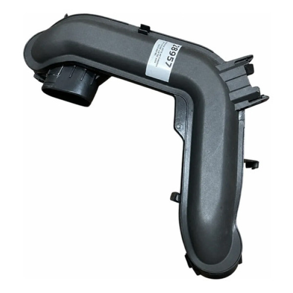 Duto Filtro De Ar Vw Nivus/polo/virtus 2020 04c145673c