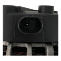 Alternador Toyota Corolla Xei 2.0 2023 27060f2090