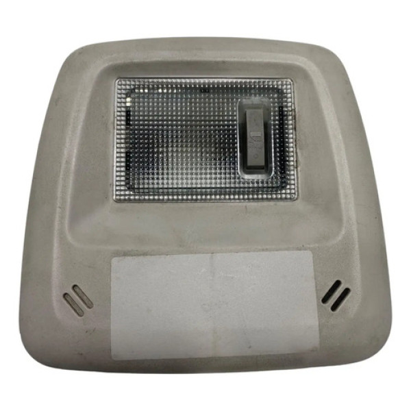 Luz De Cortes Chevrolet Prisma Lt 2019 Prisma Onix 2017-2019