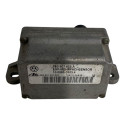 Módulo Sensor Touareg Cayenne 7e0907652a