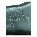 Calço Raquete Cambio Vw Nivus/t-cross/polo 2023 2qb199851c