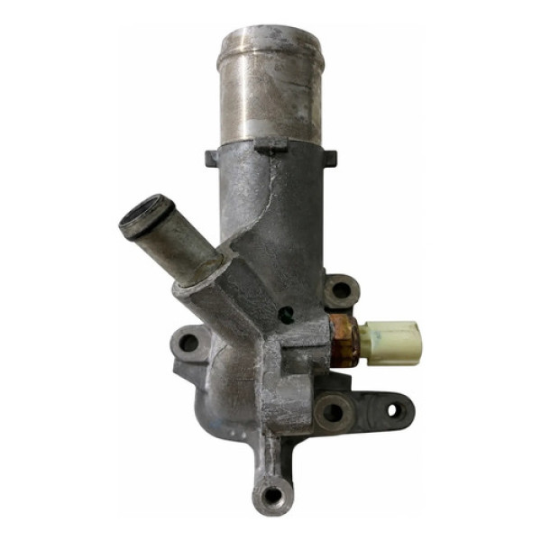 Flange Cavalete D\'água Honda Hr-v Ex Cvt 2020
