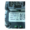 Botão Start Stop Bmw 320i 2014 925073402
