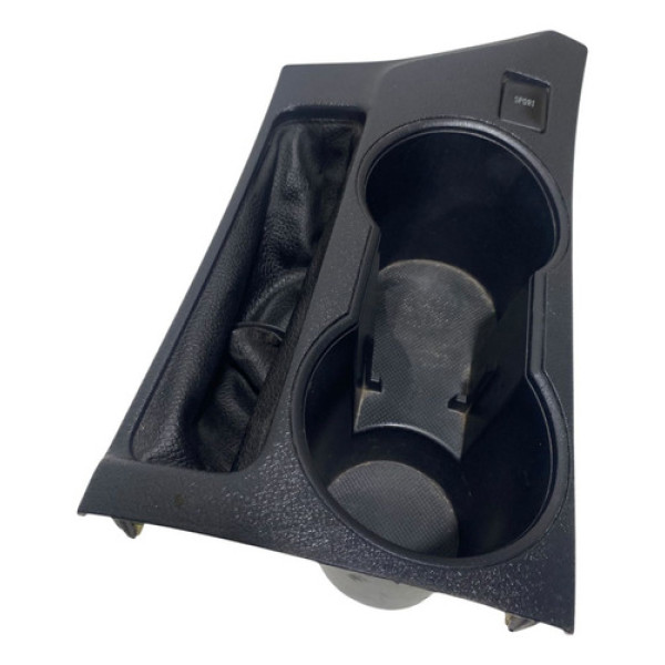 Porta Copos Toyota Corolla Xei 2017 5880402710 Preto