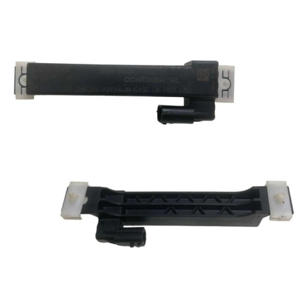 Antena Keyless Nissan Kicks 2017/2021 285e65ra0a