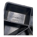Limitador Vidro Dianteiro Direito Gm Prisma 2018/19 52147912