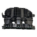Coletor Admissão Gm Onix 1.0 Turbo 2020/24 25206729