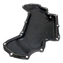 Carter Óleo Motor Mercedes C280 2010  A2720100128