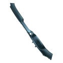 Acabamento Moldura Painel Peugeot 208 2021/23 2515619x Preto