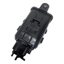 Filtro Canister Honda New Civic 2008 Tj070wa