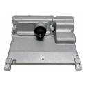 Camera Parabrisa Honda City 2023 36160t14p04