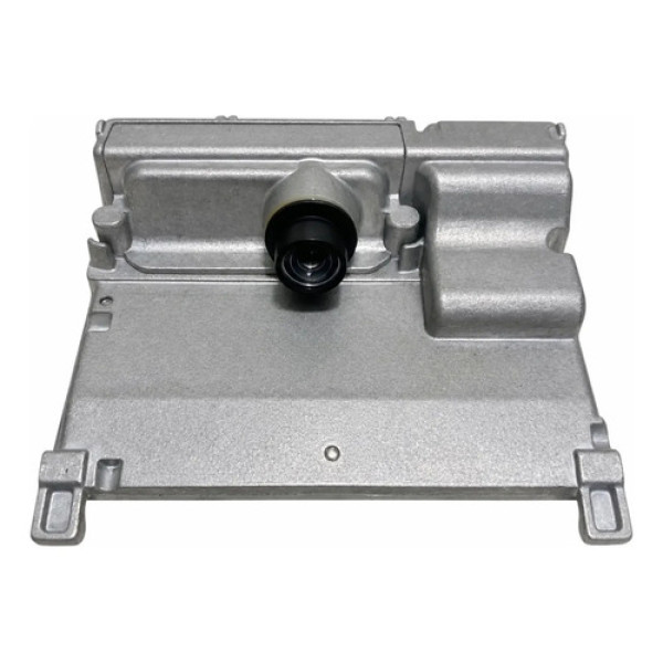 Camera Parabrisa Honda City 2023 36160t14p04