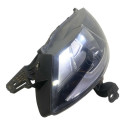 Farol Direito C/ Led Honda Wr-v Exl 2019 Direito/passageiro