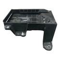 Base Suporte Bateria Corolla Cross 2024 744040a050 Preto
