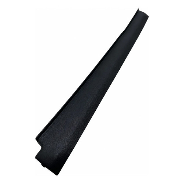 Moldura Direita Painel Vw T-cross 2021 2gp868226
