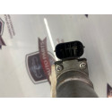 Elevador Vidro Traseiro Direito Honda Fit 2018 85n507310