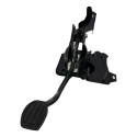 Pedal De Freio Peugeot 208 Manual 2023