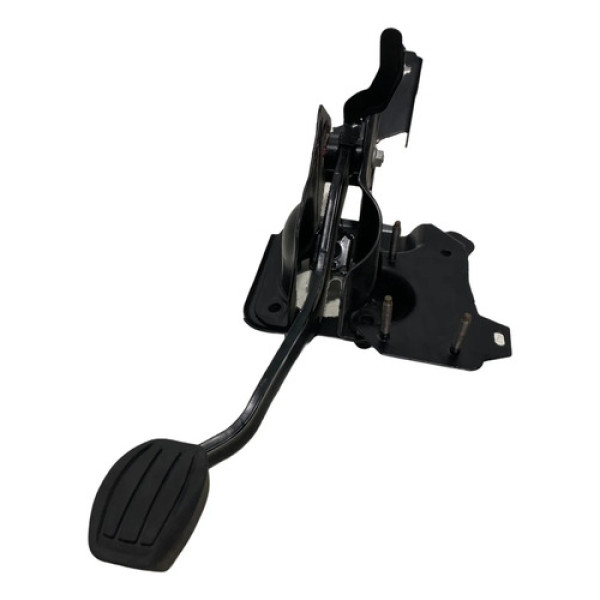 Pedal De Freio Peugeot 208 Manual 2023