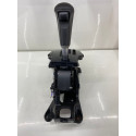 Alavanca Trambulador Automático Honda Wr-v 2019 T9ah510