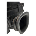 Caixa Filtro De Ar Honda Fit Lx 2009/14 Acc54  C/detalhe