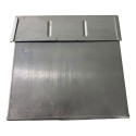 Módulo De Injeção Gm Corsa 1.0 2000  09370349
