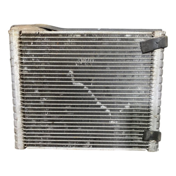 Radiador Caixa Evaporadora Fiat Fiorino 2010/2015