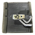  Radiador Evaporada C/ Valvula Gm Cruze 2012/2016 52427385